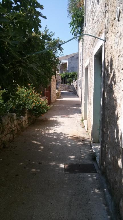 Holiday House Popovic Sućuraj Εξωτερικό φωτογραφία