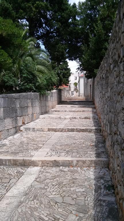 Holiday House Popovic Sućuraj Εξωτερικό φωτογραφία