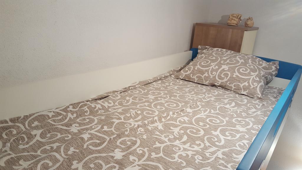 Holiday House Popovic Sućuraj Εξωτερικό φωτογραφία